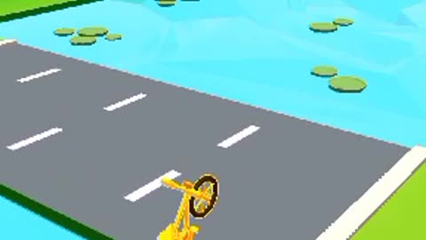kids funny game