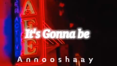 Song
