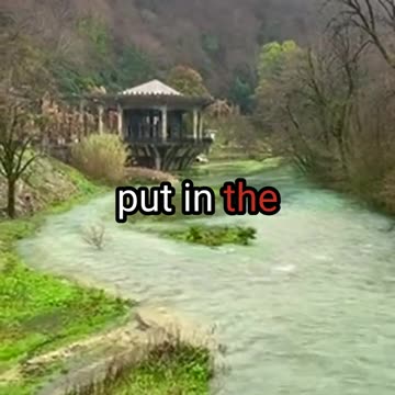 its time to work !! Motivational speech