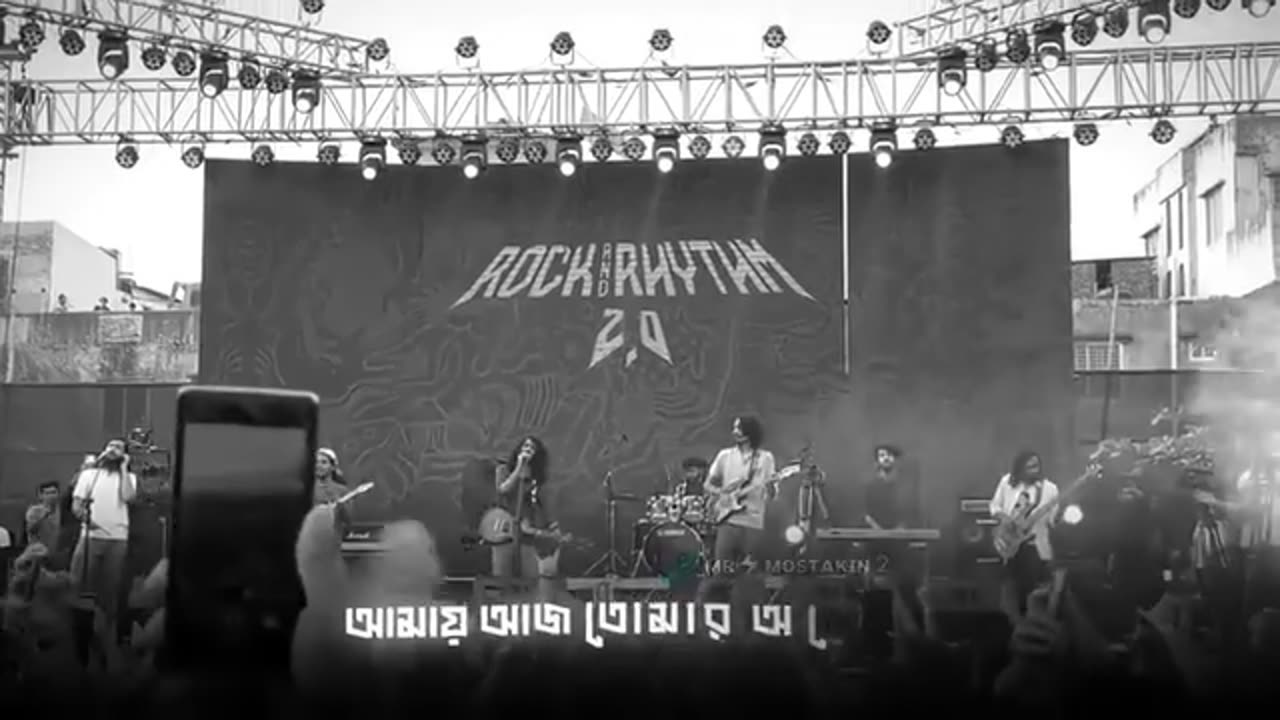 তুমি এত সহজেই ভুলতে পারো😅