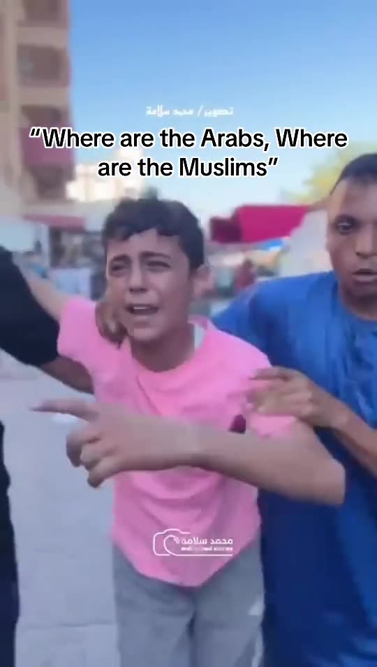 WHERE ARE YOU OH LEADERS