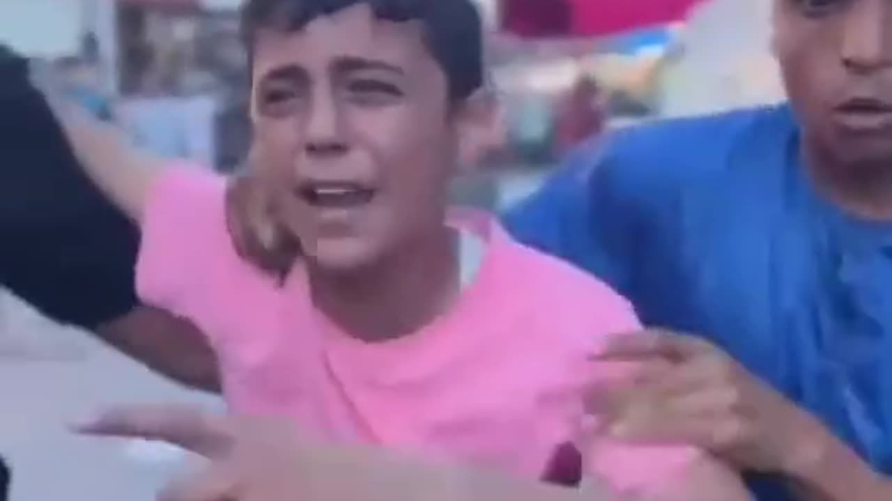 WHERE ARE YOU OH LEADERS