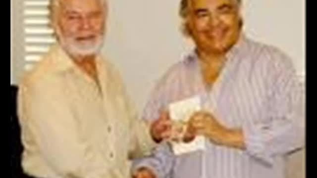 plandemic depopulation must watch