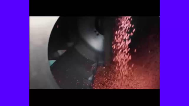 Made in Beijing: The Plan for Global Market Domination.