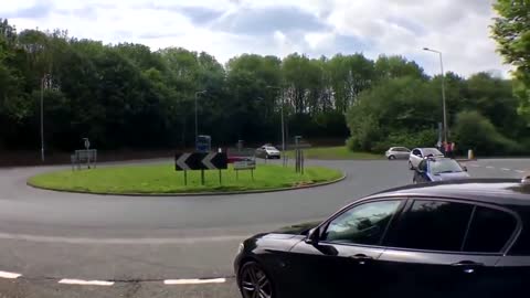 Expensive Car Showoff Fail Compilation 3
