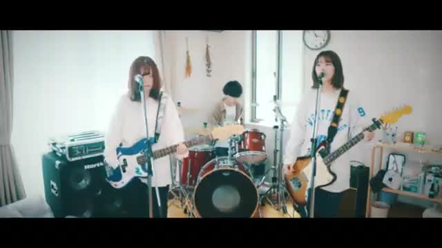 UNFAIR RULE Music Video_Cut
