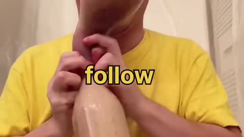 Funny videos