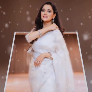 দেখতে,,অসম্ভব সুন্দর লাগছে, ছোট পর্দার অভিনেত্রী,, সাবিলানূর,, কে