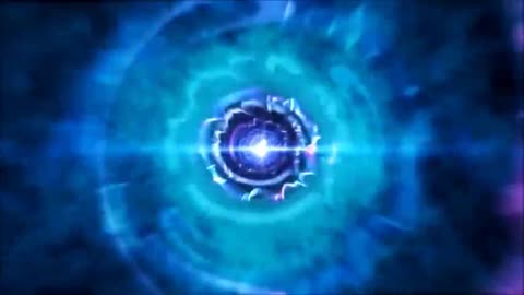 Era krzemowa / Nephilim / CERN / Schwarze Sonne / Most tęczowy / Bezkresna odchłań