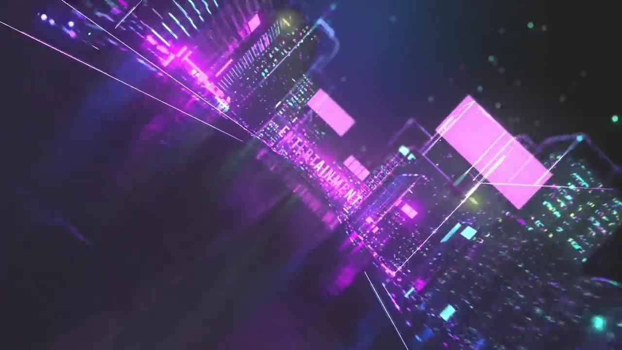 2Scratch - SUPERLIFE (Melih Yildirim 2023 Remix) [2023 Hot Trending Music]