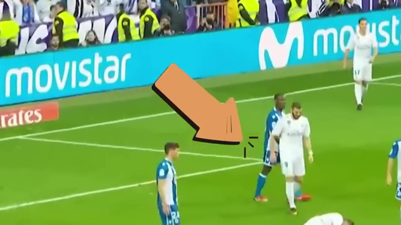 Ronaldo Revenge 😱😱 #cr7 #ronaldo #sports #football