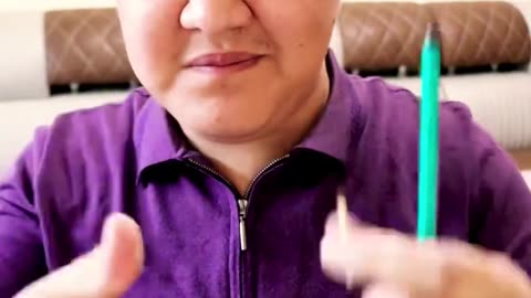 Easy magic tricks revealed voila voilamagic