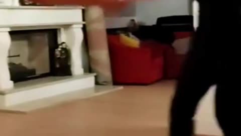 dance