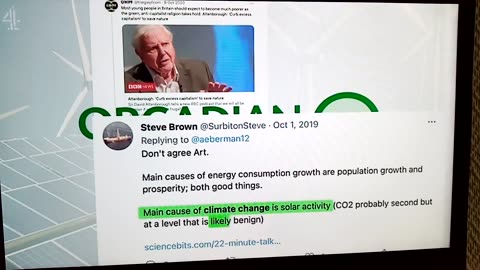 Orcadian Energy - 29 July 2021