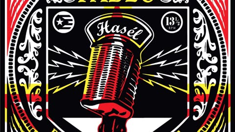Pablo Hasél · Pablo Hasél Benefit Mixtape · 08 Peña en Lleida