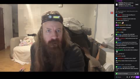 2023-01-02 (1bis.2) - Trouver un logement en 2023 - Twitch Triskelina (version avec chat)