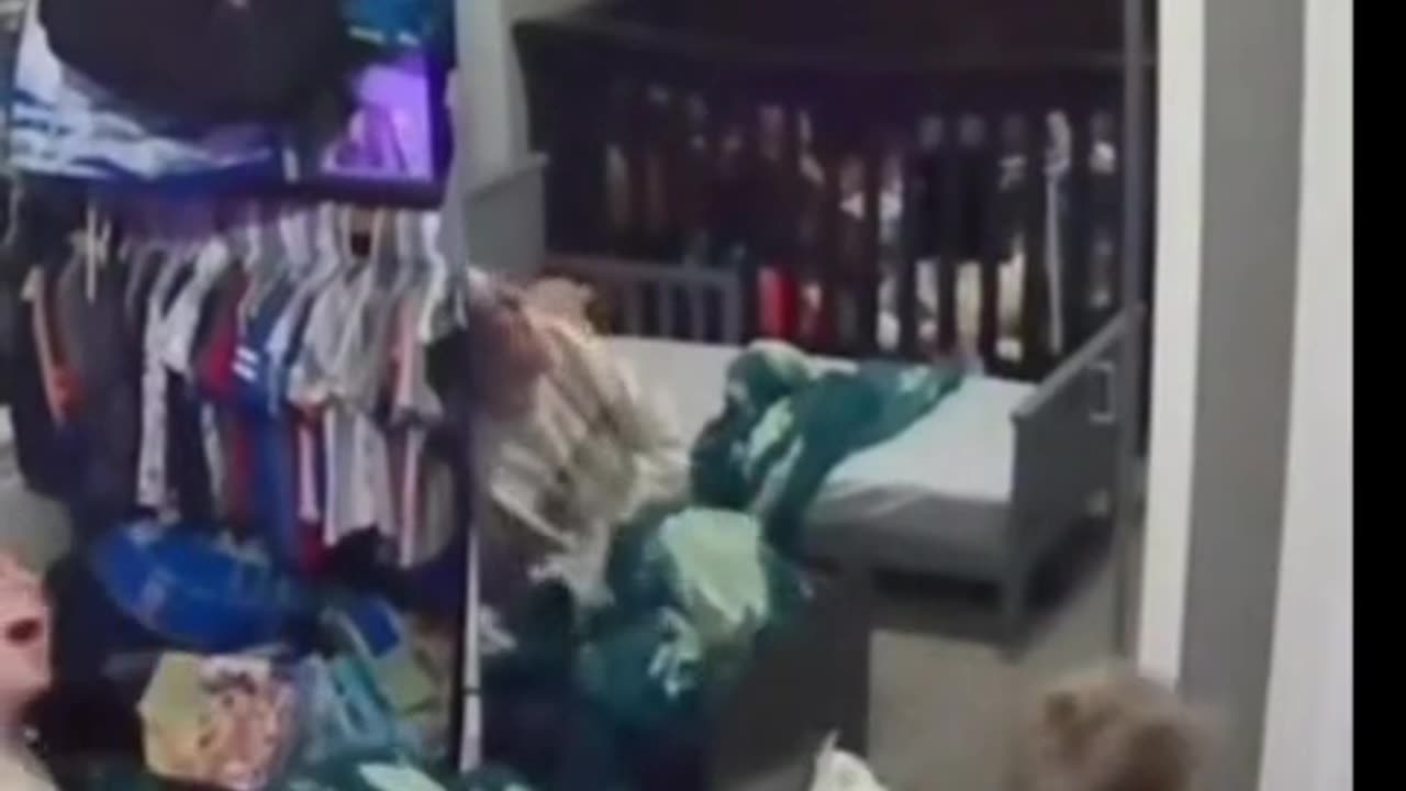 Funny Video