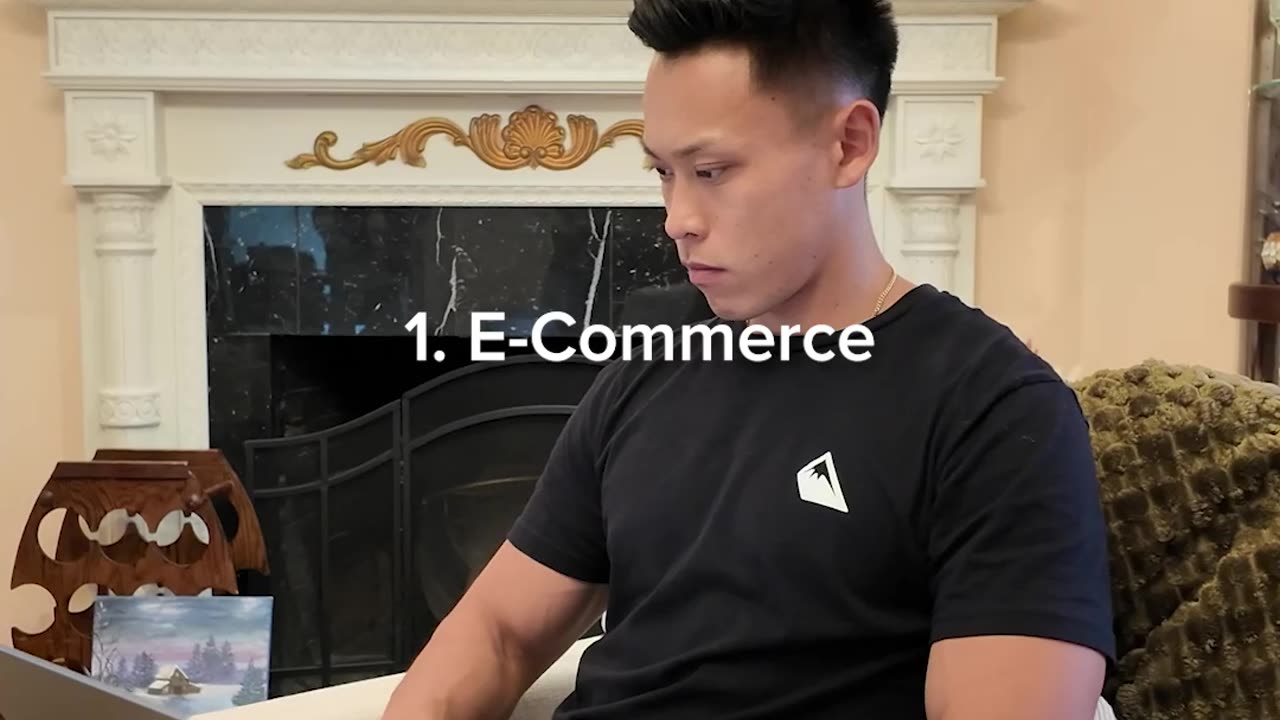 You just need to start🙏