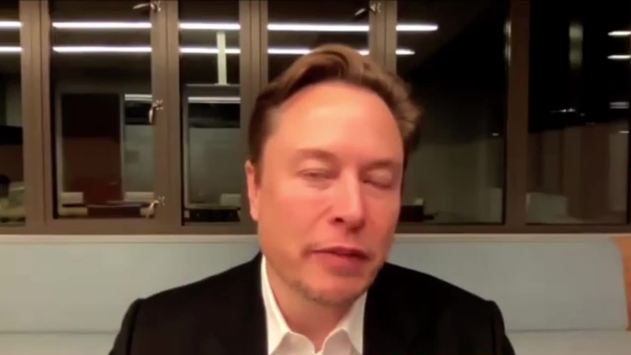 elon-musk-at-the-2023-world-government-summit-in-dubai