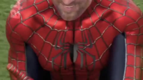Marvel 😈 leonel messi