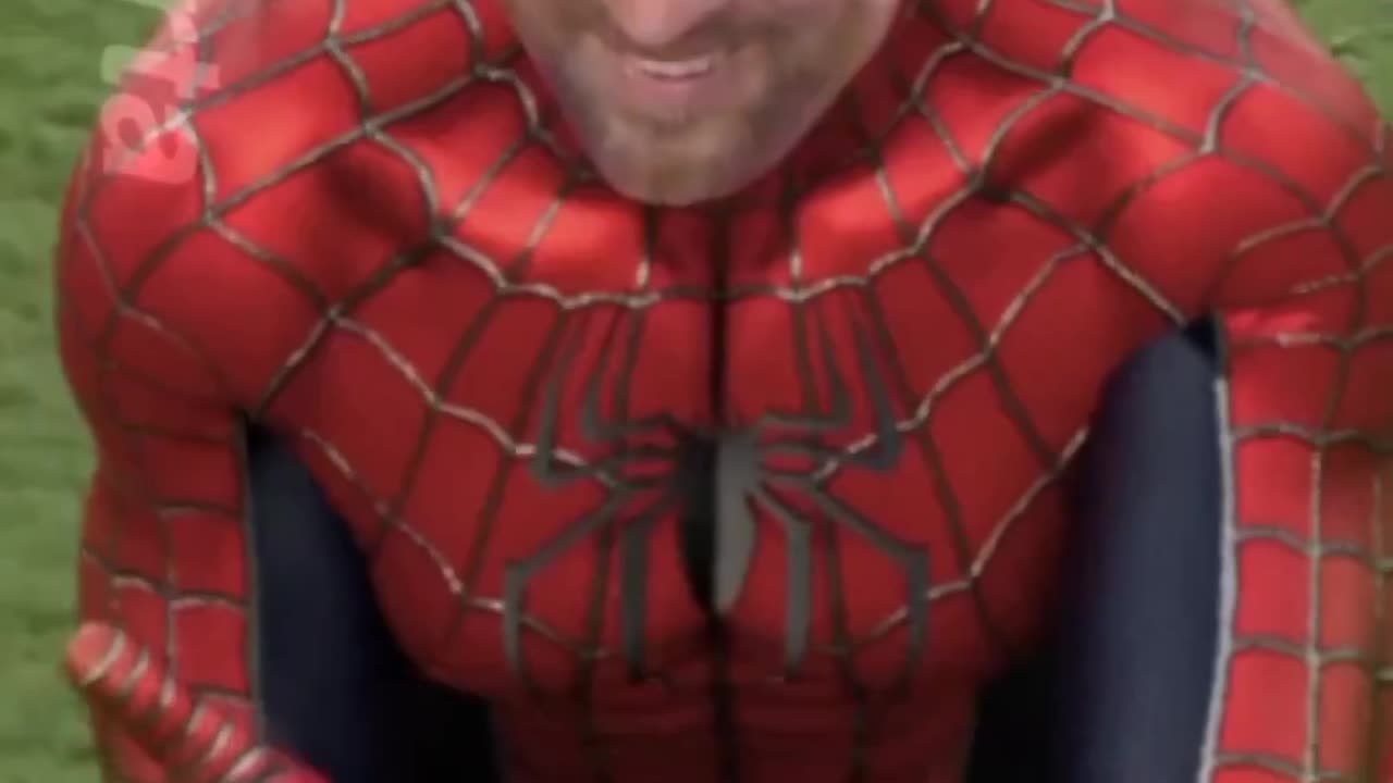 Marvel 😈 leonel messi