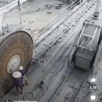 P. A.C. File (2Peter3:6)