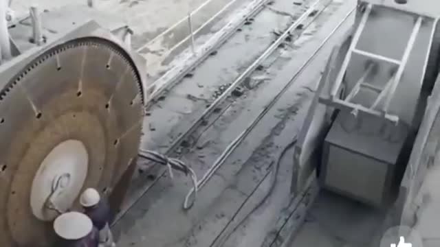 P. A.C. File (2Peter3:6)