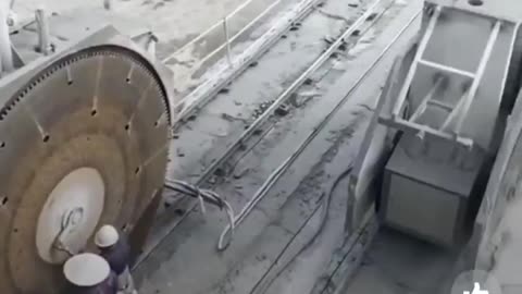 P. A.C. File (2Peter3:6)