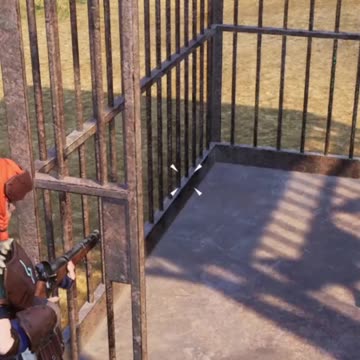 Easy FREE Pals in Palworld :)