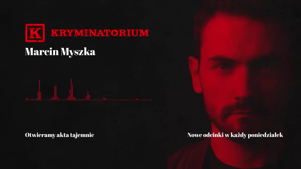 Rzeźniczka z Australii