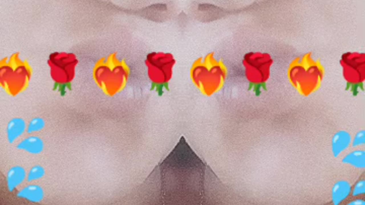 Loves Gone