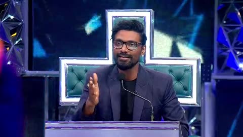 Dance Plus Pro New Episode