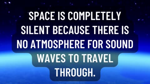 The universe is just that amazing! 🤯 #shorts #facts #space