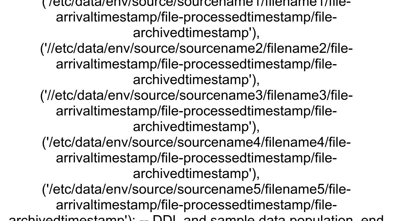 Extract particular value from middle of a column which is separated by 3939 and 3939