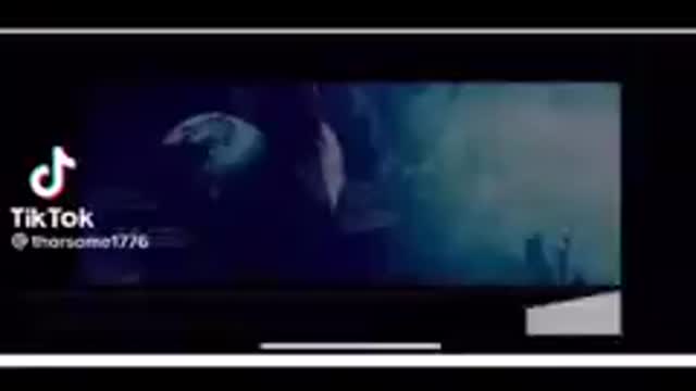 Can someone explain this