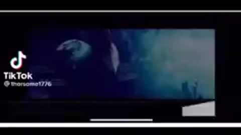 Can someone explain this