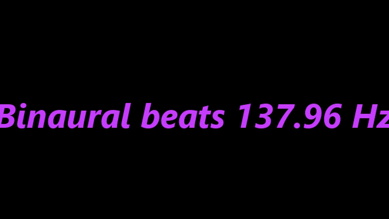 binaural_beats_137.96hz