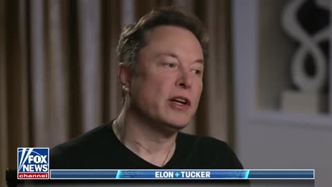 Elon Musk 'TruthAbotGPT' Will Done Like Tesla Done