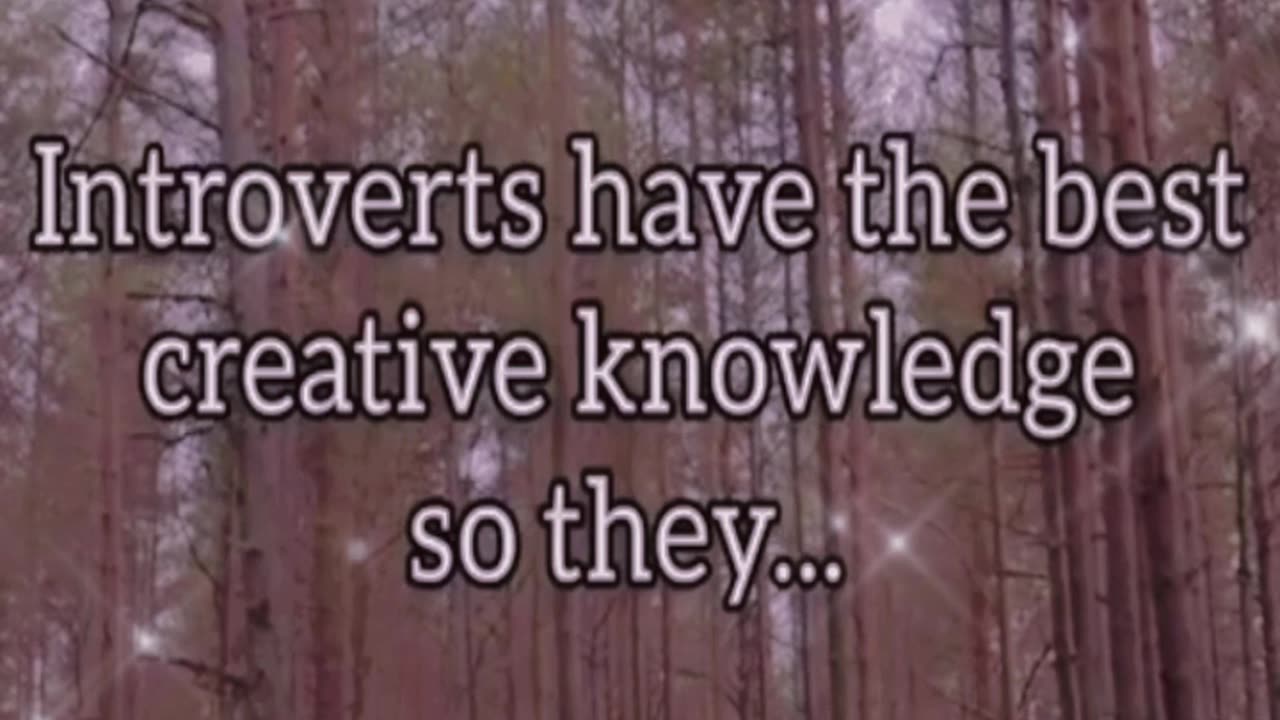 #beautifulwords - beautiful words and ideas 117 #reels #relaxing #shorts #music