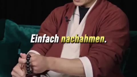 Wege des Lernens