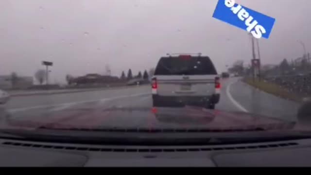 Hilarious Instant Karma Epic Dash Cam Caught | Funny Dashcam Footage