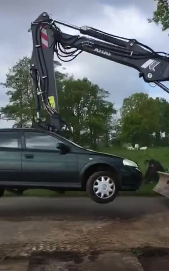 processing phase is too good