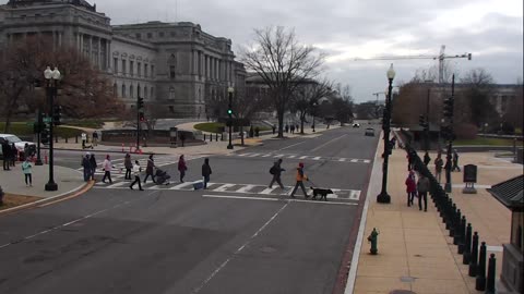 7199USCG001st-ECapNE_2021-01-06_10h40min00s937ms.mp4