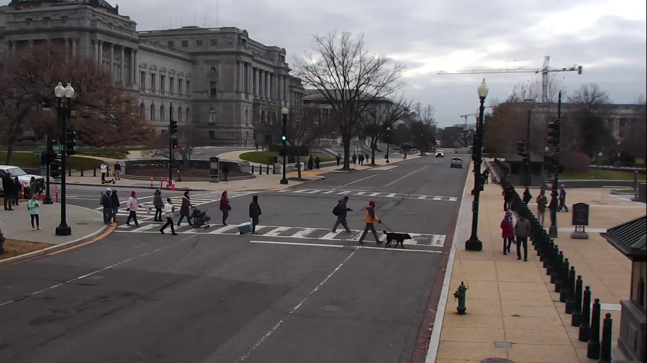 7199USCG001st-ECapNE_2021-01-06_10h40min00s937ms.mp4