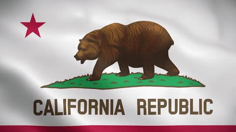 The New California State 10th Convention - Day 3 - Part 2