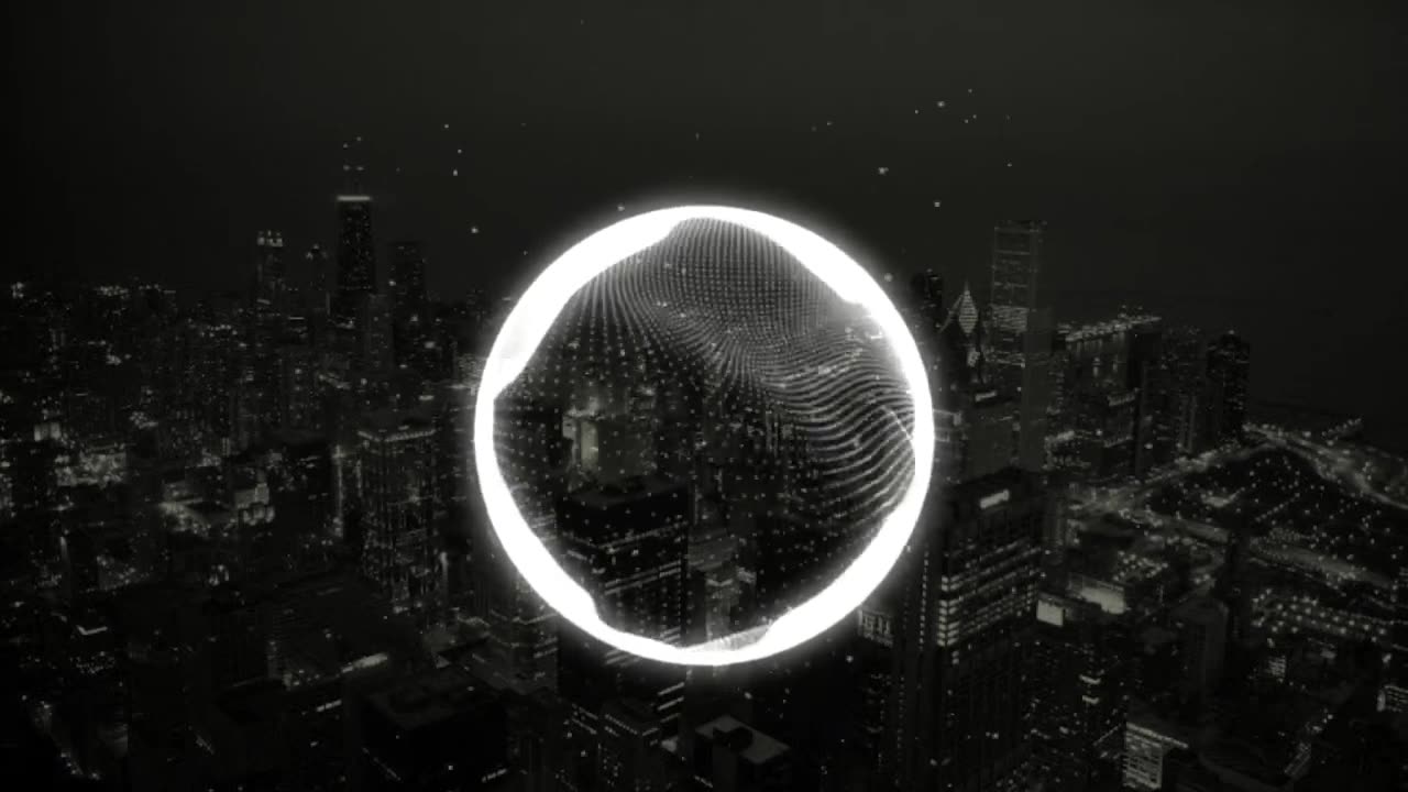 Rob-Gasser --- miss--_-Lina--_--Rift( Ncs sound) #Ncscopyrightfreesound