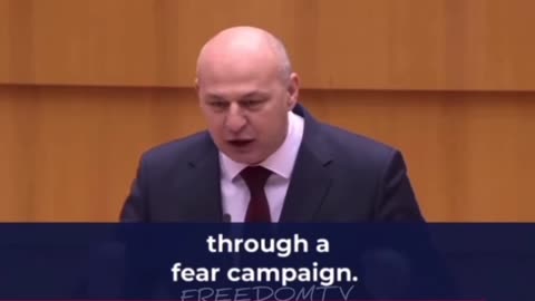 World wide evil empire crime syndicates