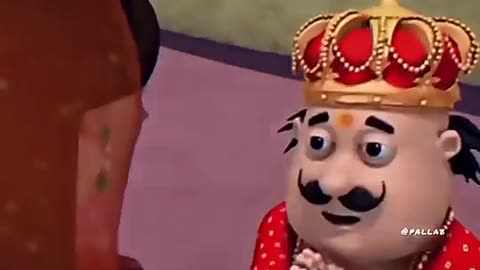 Motu Patlu in hindi cartoon hit video 🎉🥳🎉🥳💯