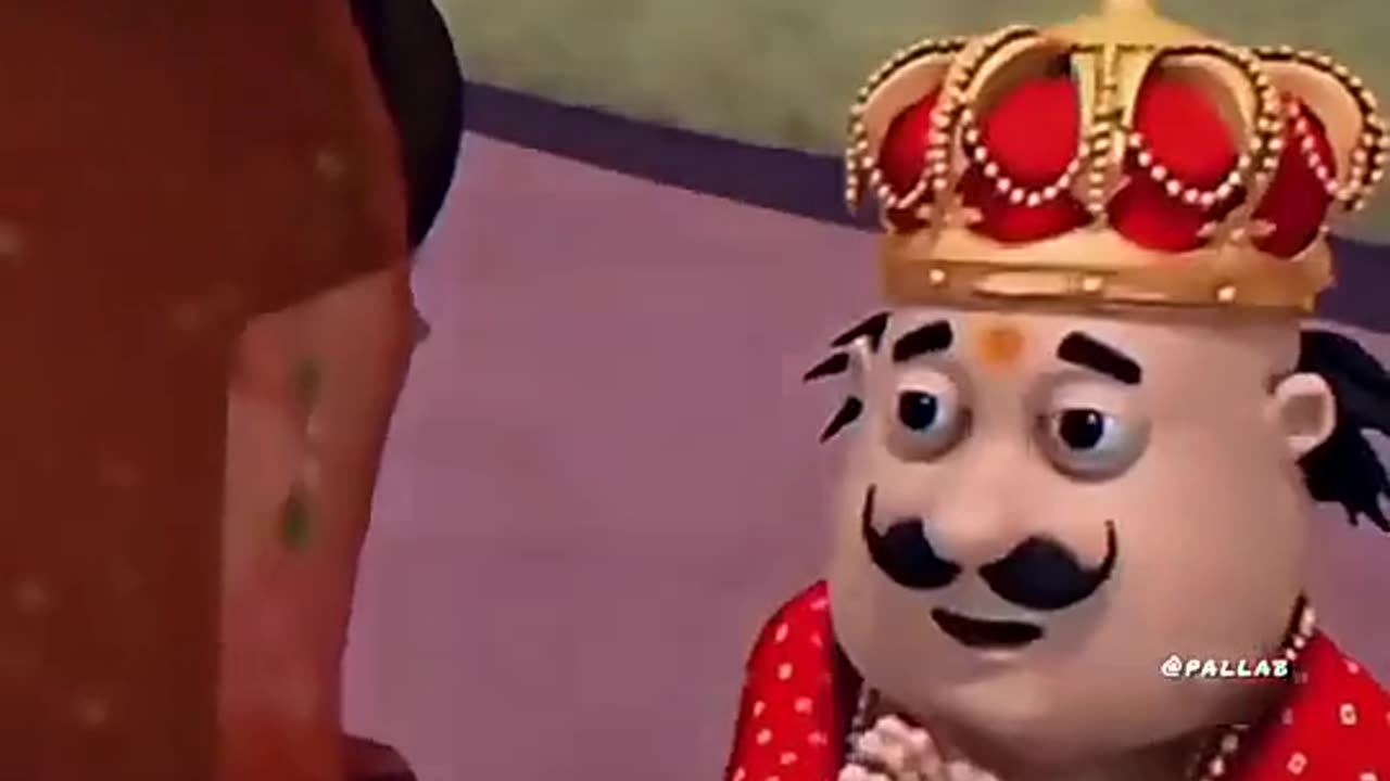 Motu Patlu in hindi cartoon hit video 🎉🥳🎉🥳💯