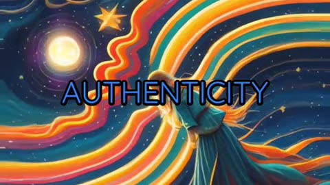 Do you know the self?